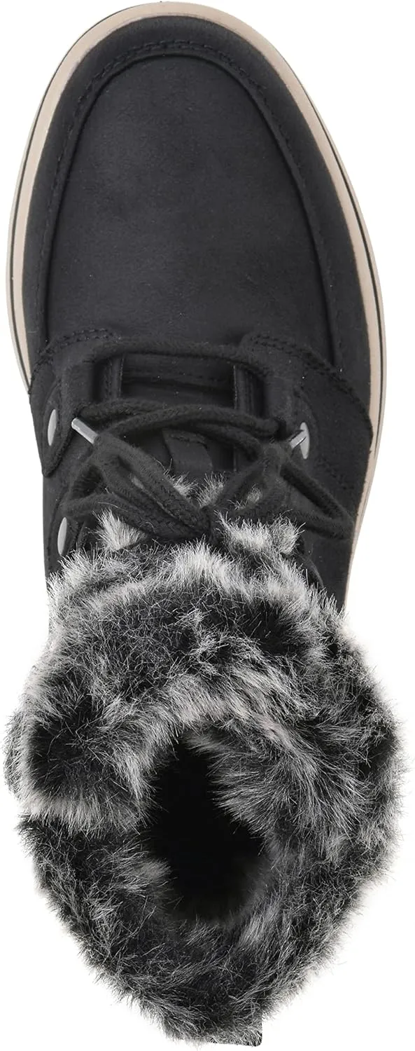 CLIFFS BY WHITE MOUNTAIN Women's Holly Boot