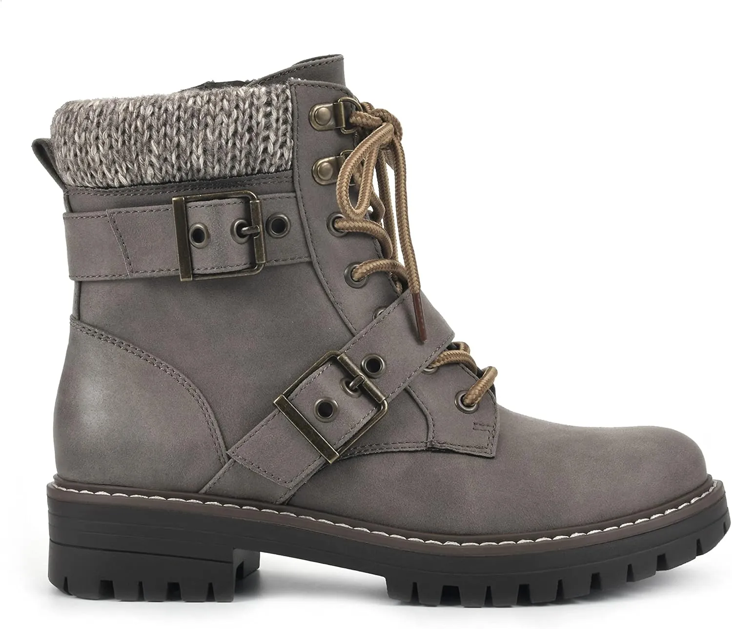 CLIFFS BY WHITE MOUNTAIN Women's Marlee Boot