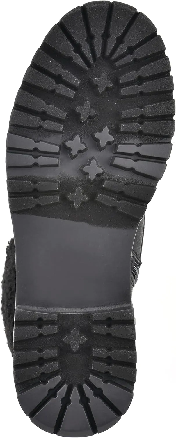 CLIFFS BY WHITE MOUNTAIN Women's Miles Boot