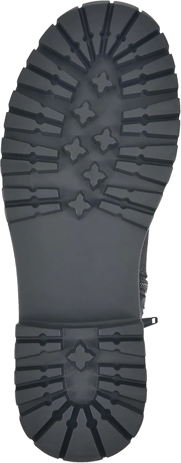 CLIFFS BY WHITE MOUNTAIN Women's Mingle Boot