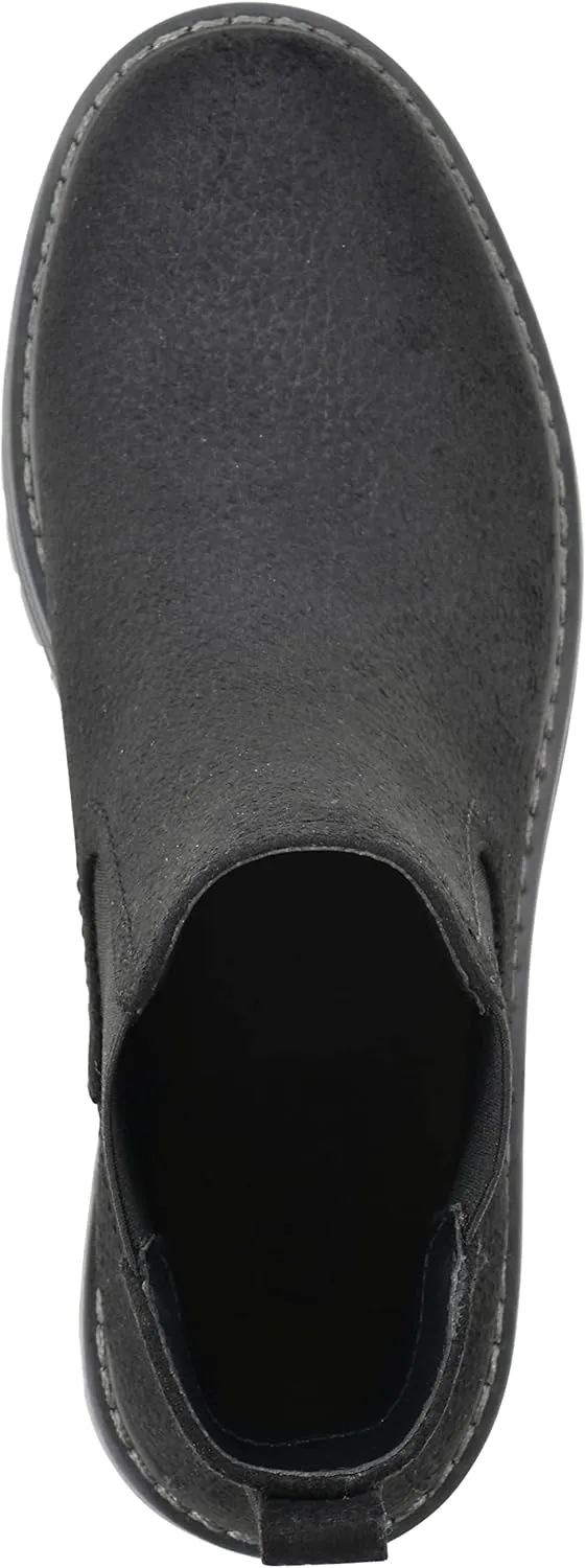 CLIFFS BY WHITE MOUNTAIN Women's Shoes Mastery Chelsea Boot