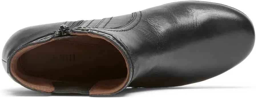 Cobb Hill Laurel Bootie Women's Boot