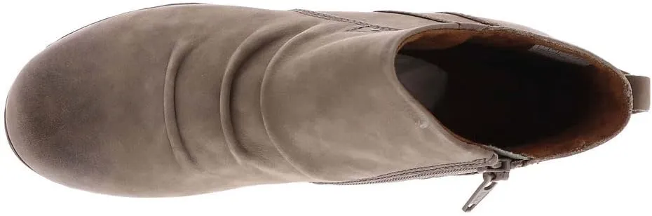 Cobb Hill Laurel Rivet Boot Women's Boot