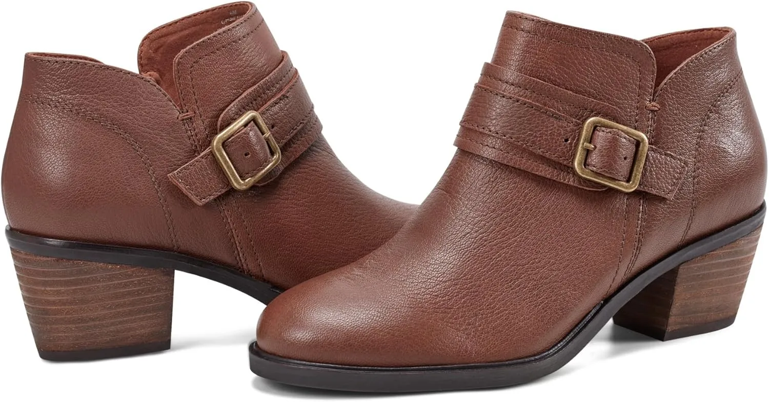 Cobb Hill Serri Women's Boot