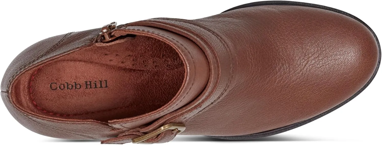 Cobb Hill Serri Women's Boot