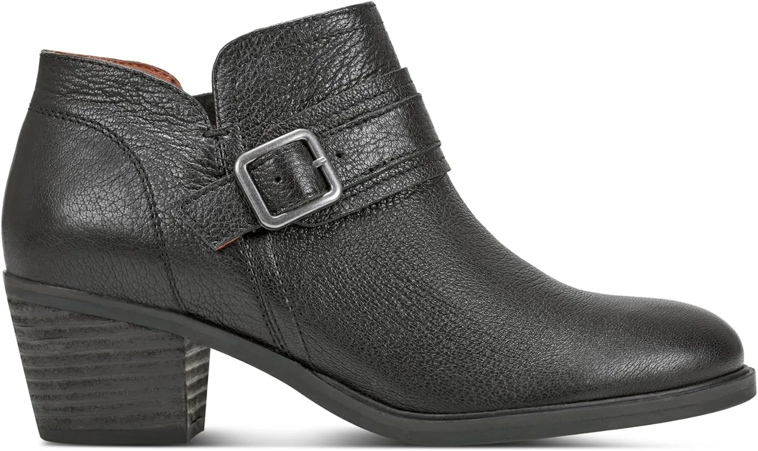 Cobb Hill Serri Women's Boot
