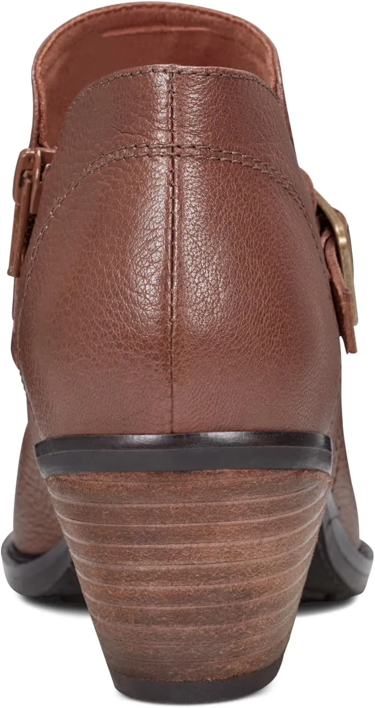 Cobb Hill Serri Women's Boot