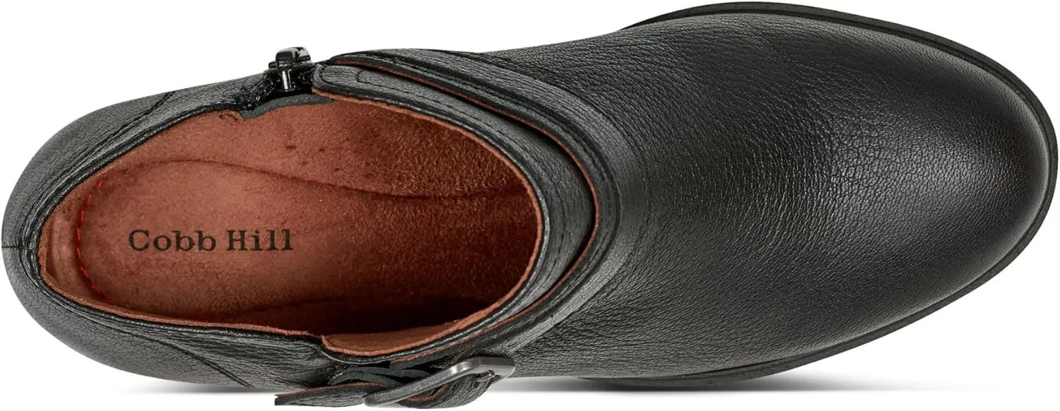 Cobb Hill Serri Women's Boot