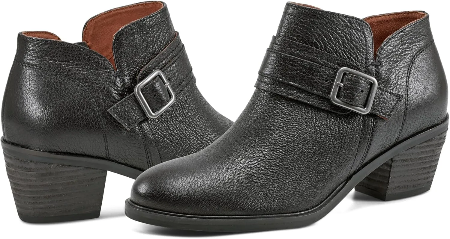 Cobb Hill Serri Women's Boot