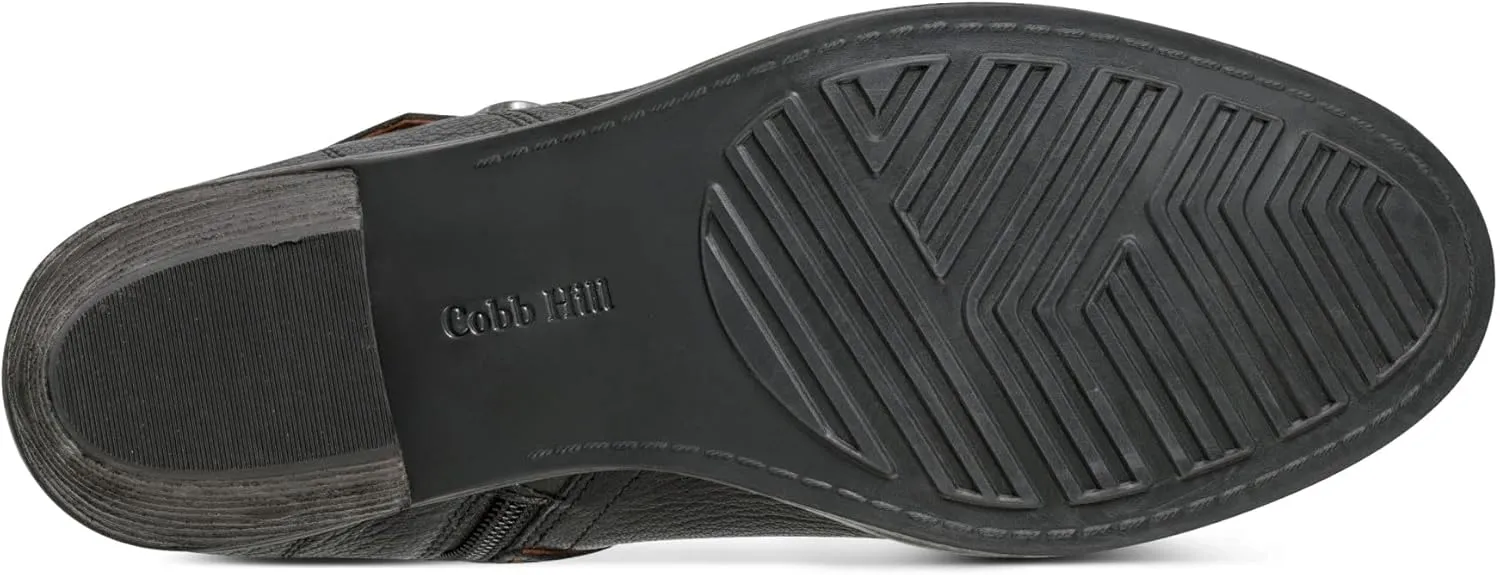 Cobb Hill Serri Women's Boot