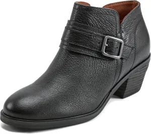 Cobb Hill Serri Women's Boot