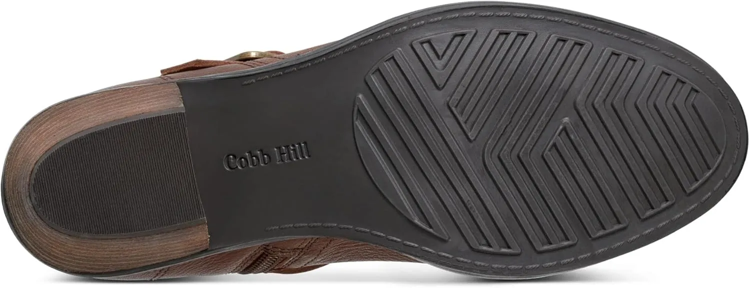 Cobb Hill Serri Women's Boot