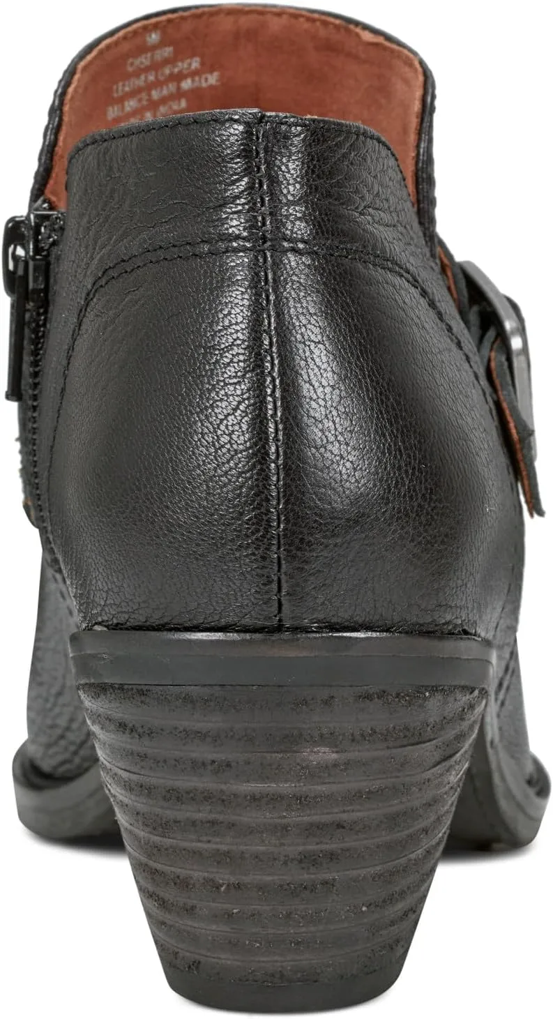 Cobb Hill Serri Women's Boot
