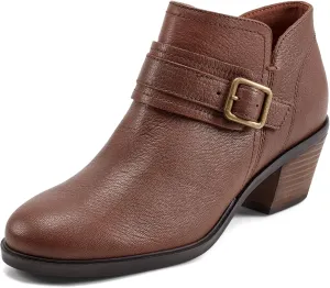 Cobb Hill Serri Women's Boot