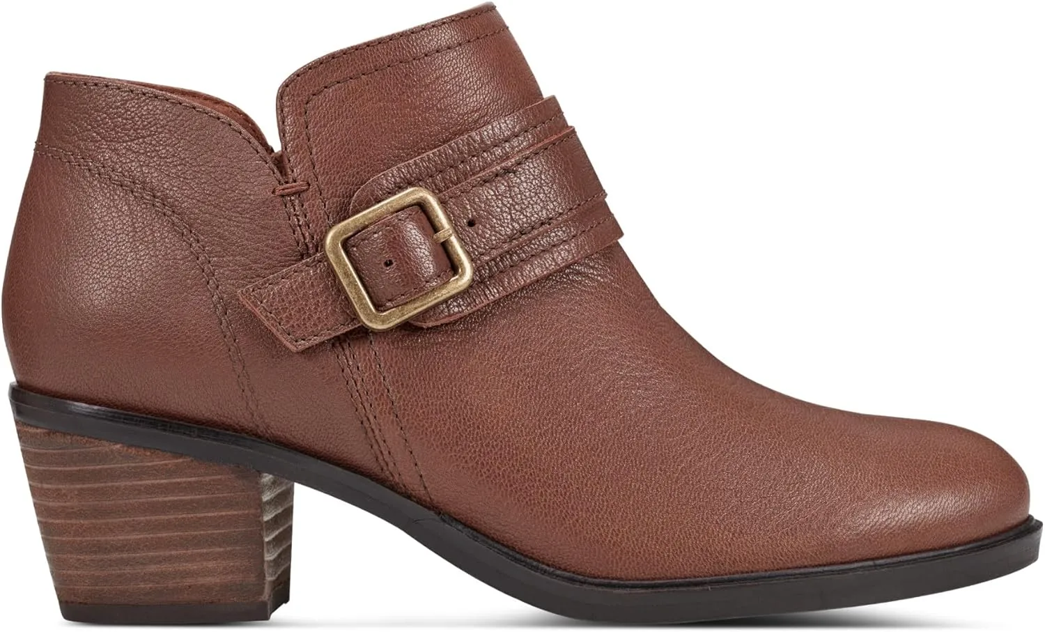 Cobb Hill Serri Women's Boot