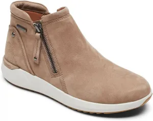 Cobb Hill Skylar Zip Boot WP Women's Boot