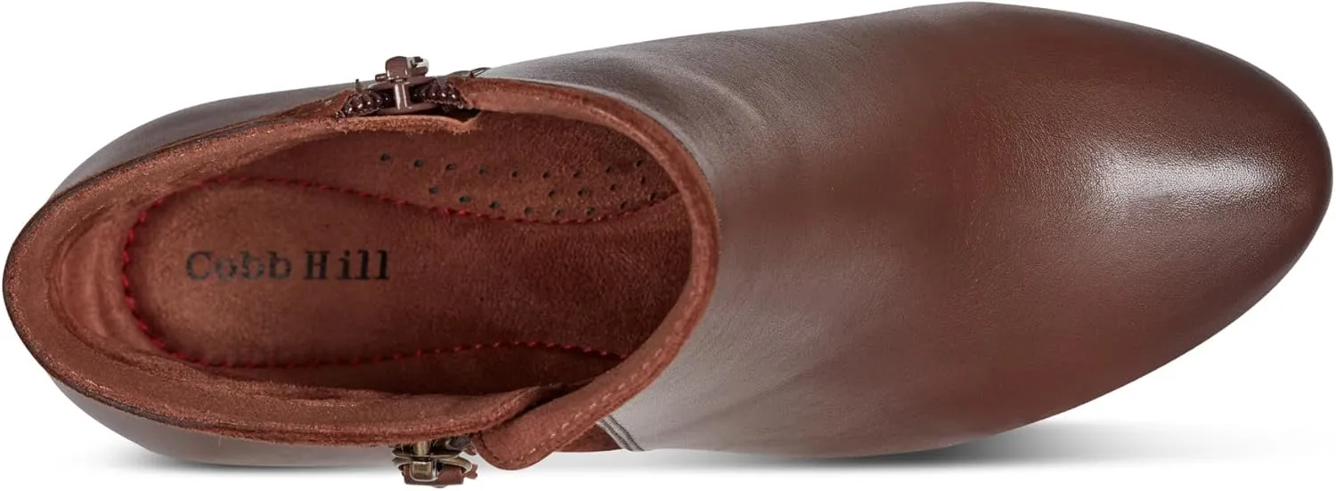 Cobb Hill Wynter Women's Boot