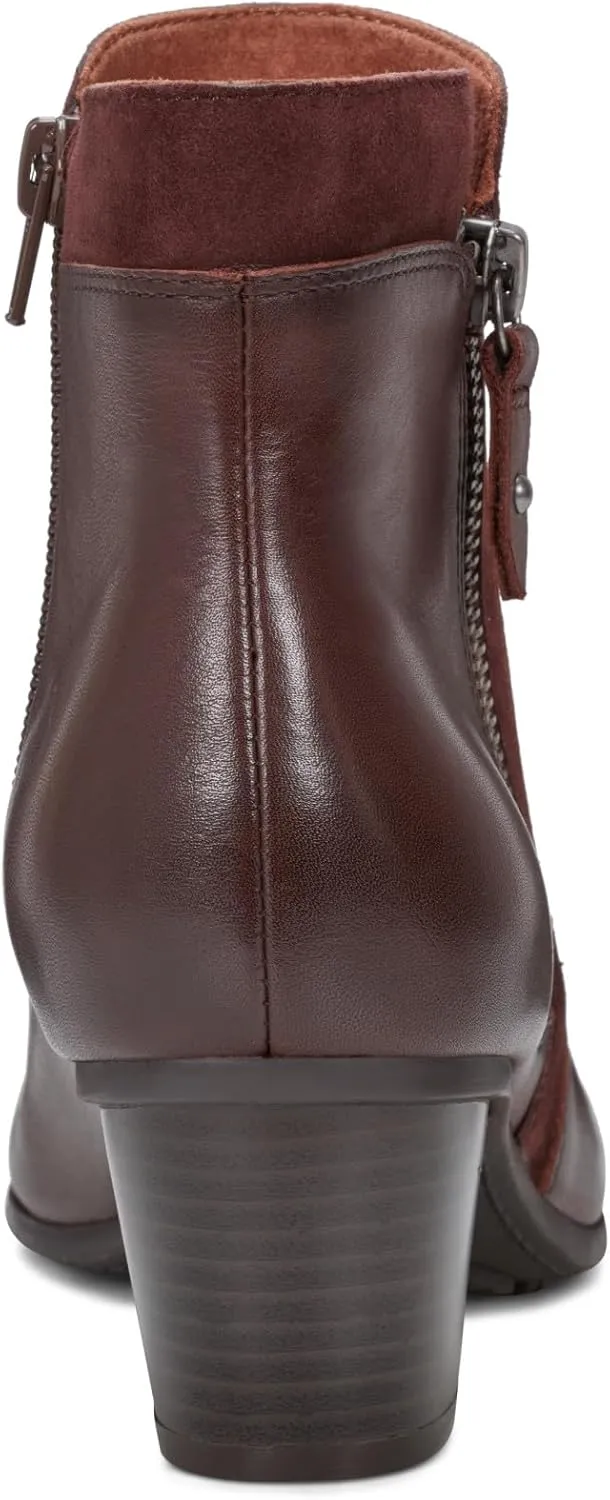 Cobb Hill Wynter Women's Boot