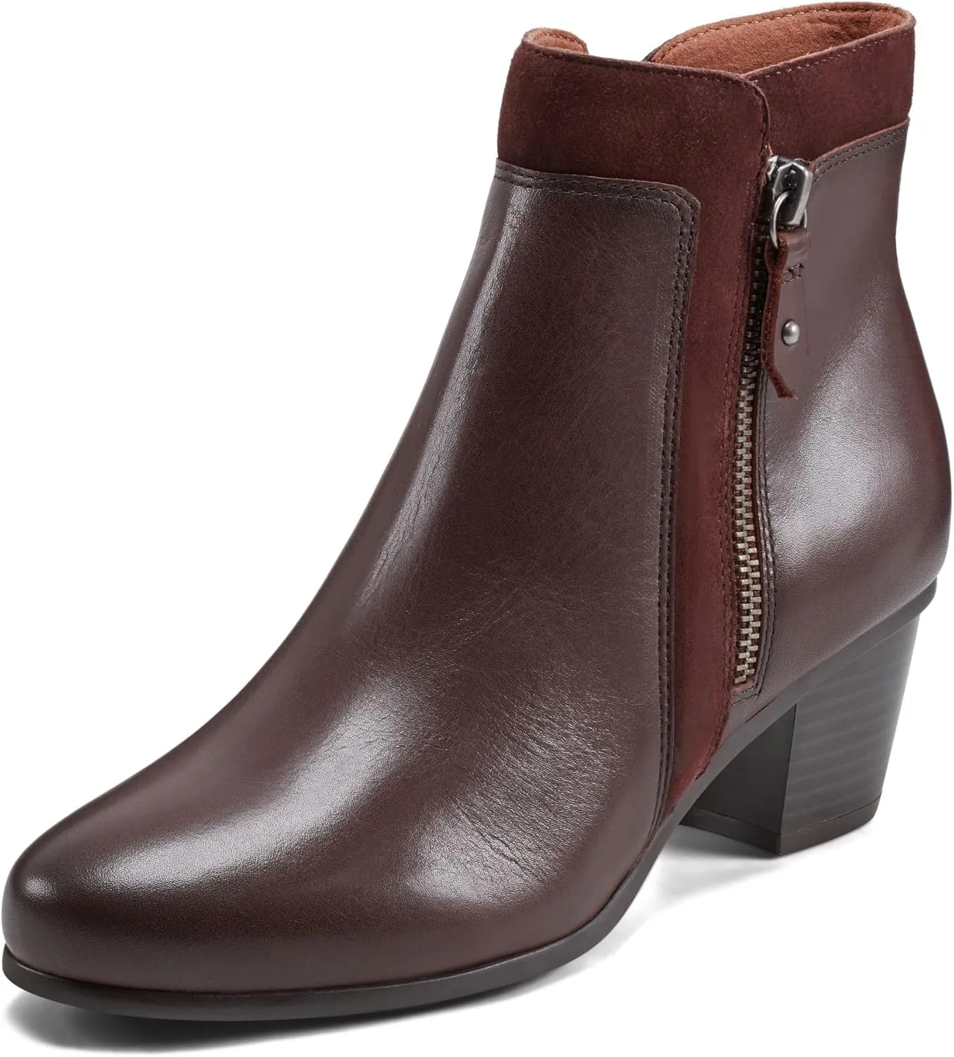 Cobb Hill Wynter Women's Boot