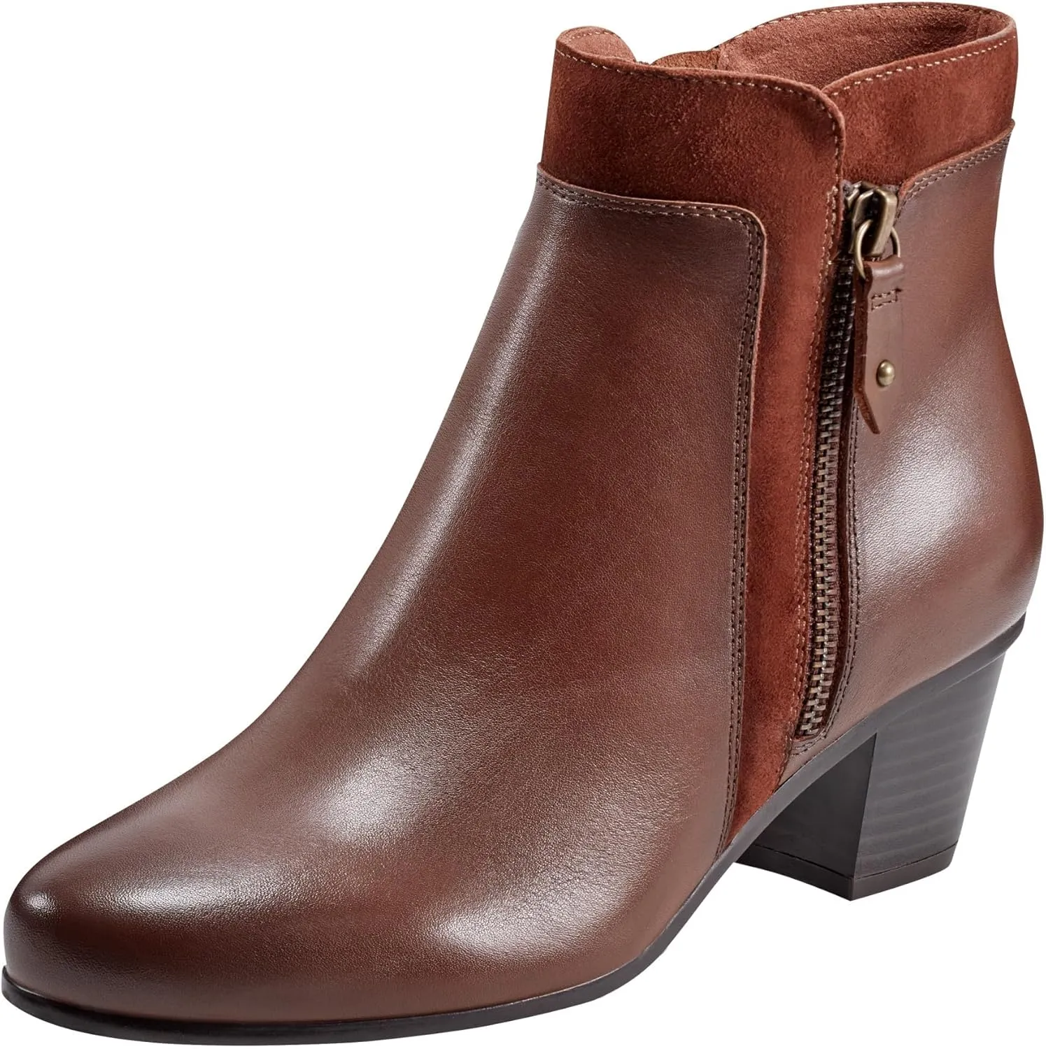 Cobb Hill Wynter Women's Boot