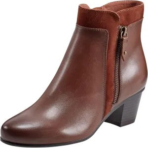 Cobb Hill Wynter Women's Boot