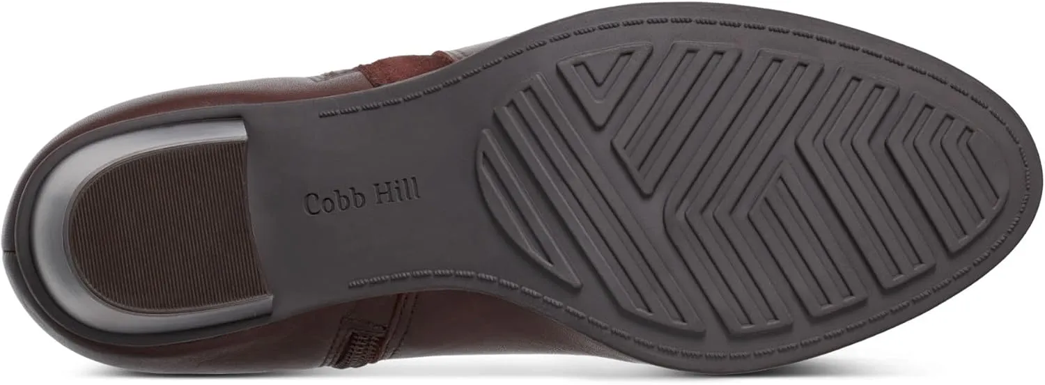 Cobb Hill Wynter Women's Boot