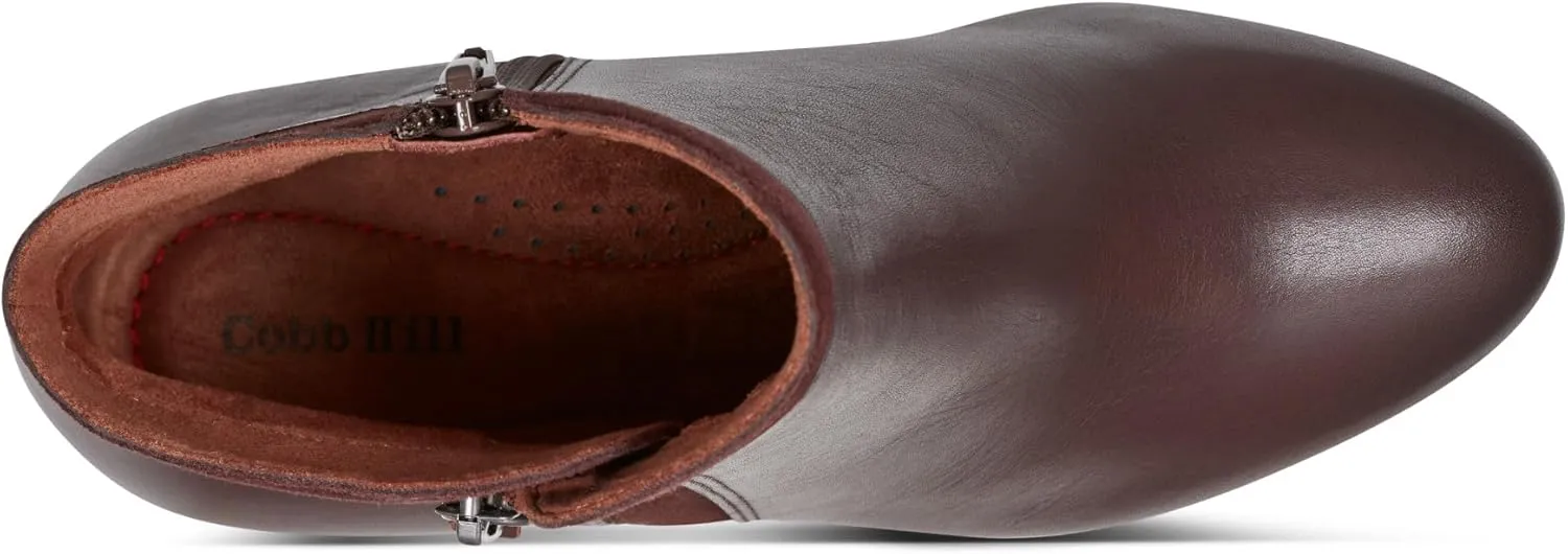 Cobb Hill Wynter Women's Boot