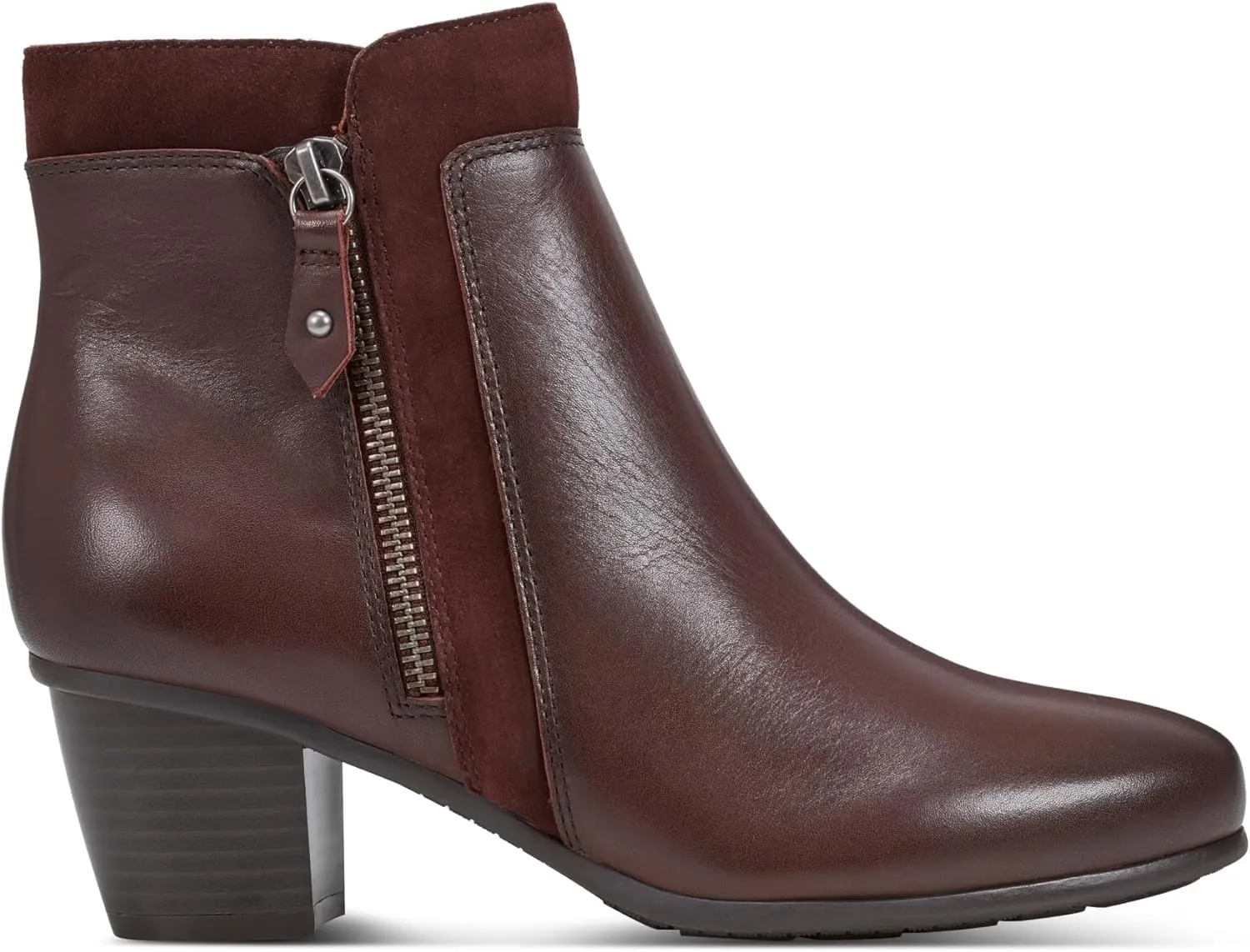 Cobb Hill Wynter Women's Boot