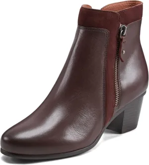 Cobb Hill Wynter Women's Boot