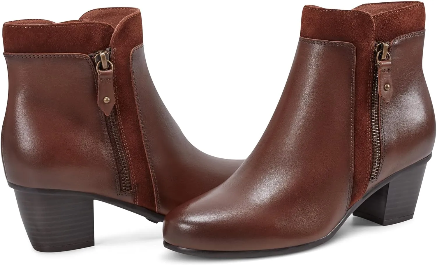 Cobb Hill Wynter Women's Boot