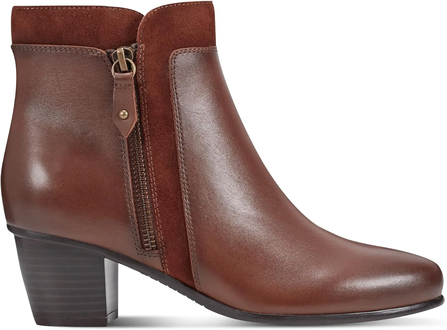 Cobb Hill Wynter Women's Boot