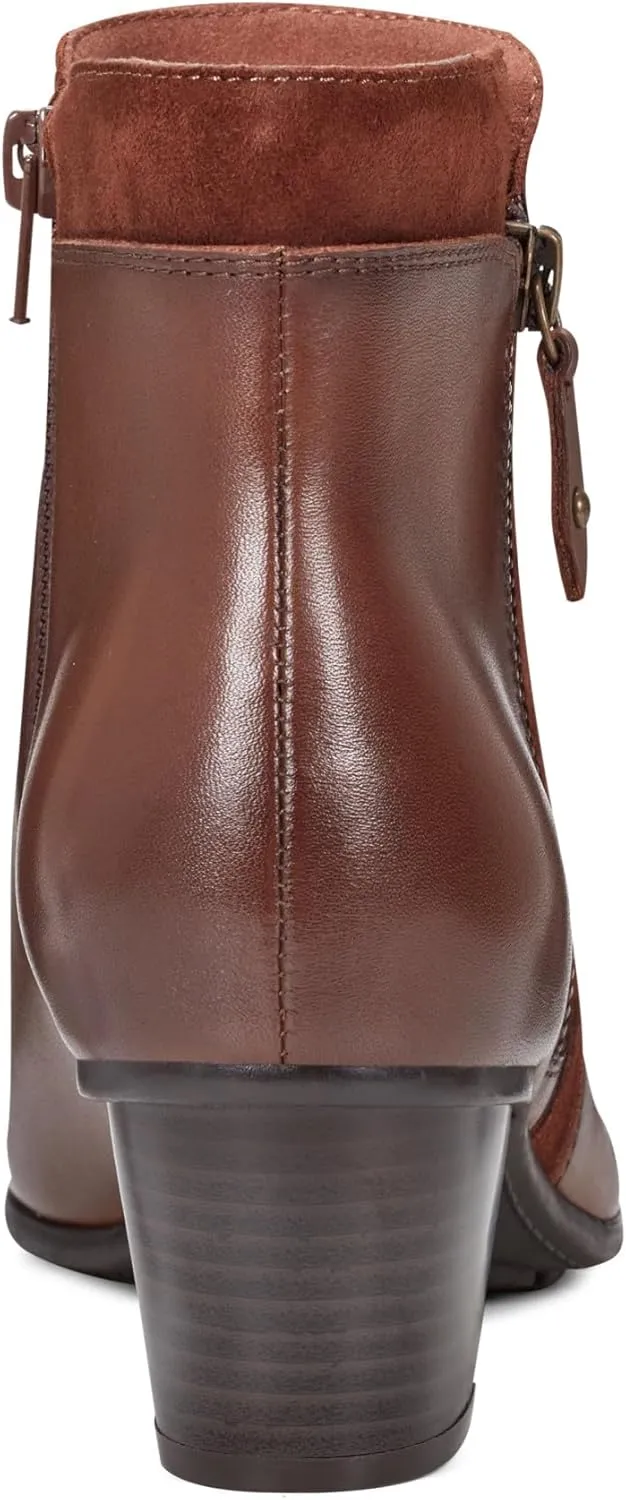 Cobb Hill Wynter Women's Boot