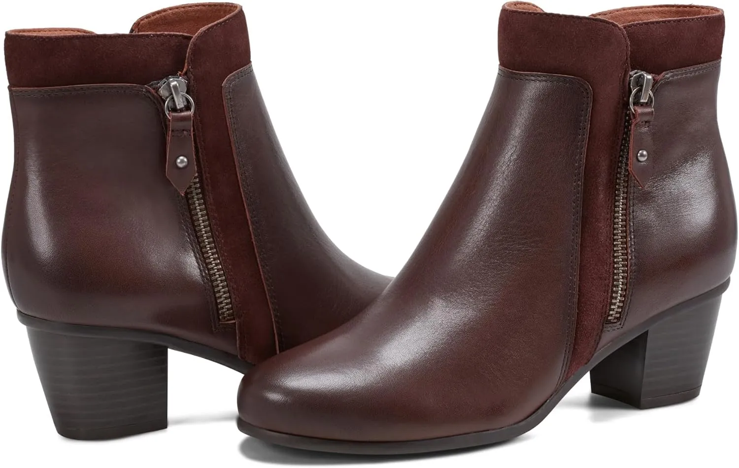 Cobb Hill Wynter Women's Boot