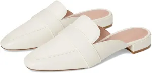 Cole Haan Women's Pasha Mules Loafer Flat