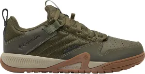 Columbia Men's Landroamer Trailrider Hiking Shoe
