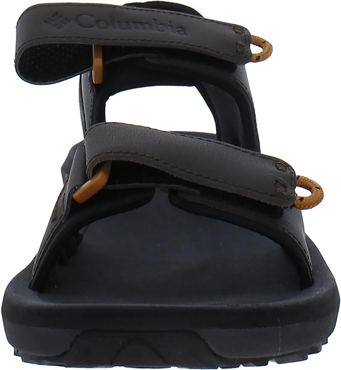 Columbia Men's Trailstorm Sandal Sport