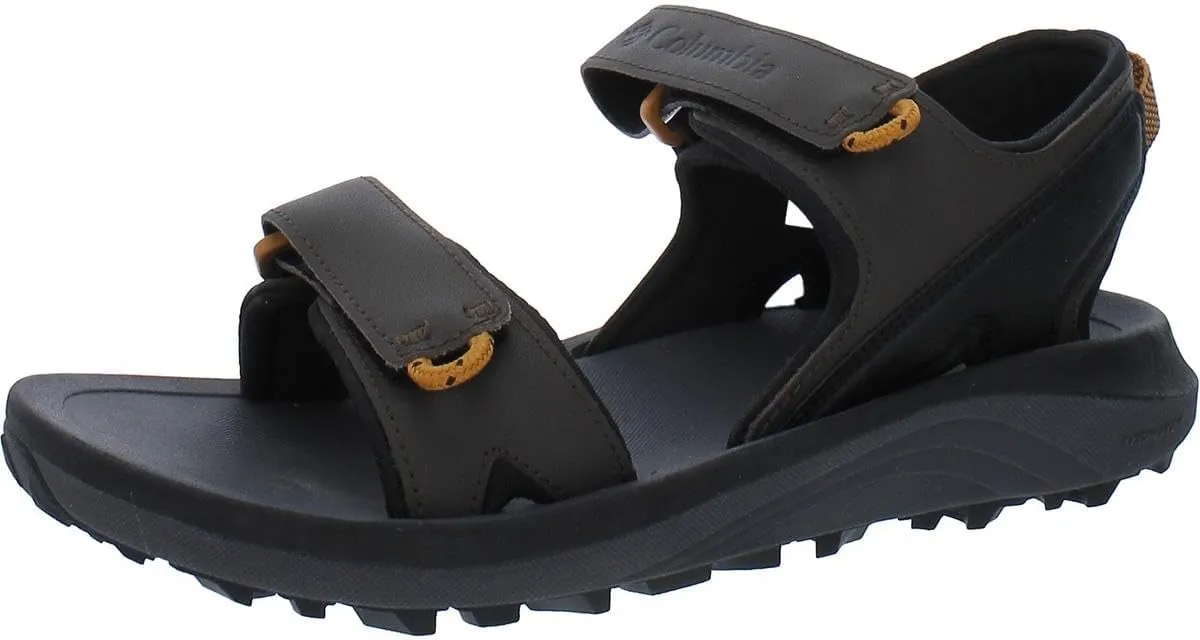 Columbia Men's Trailstorm Sandal Sport