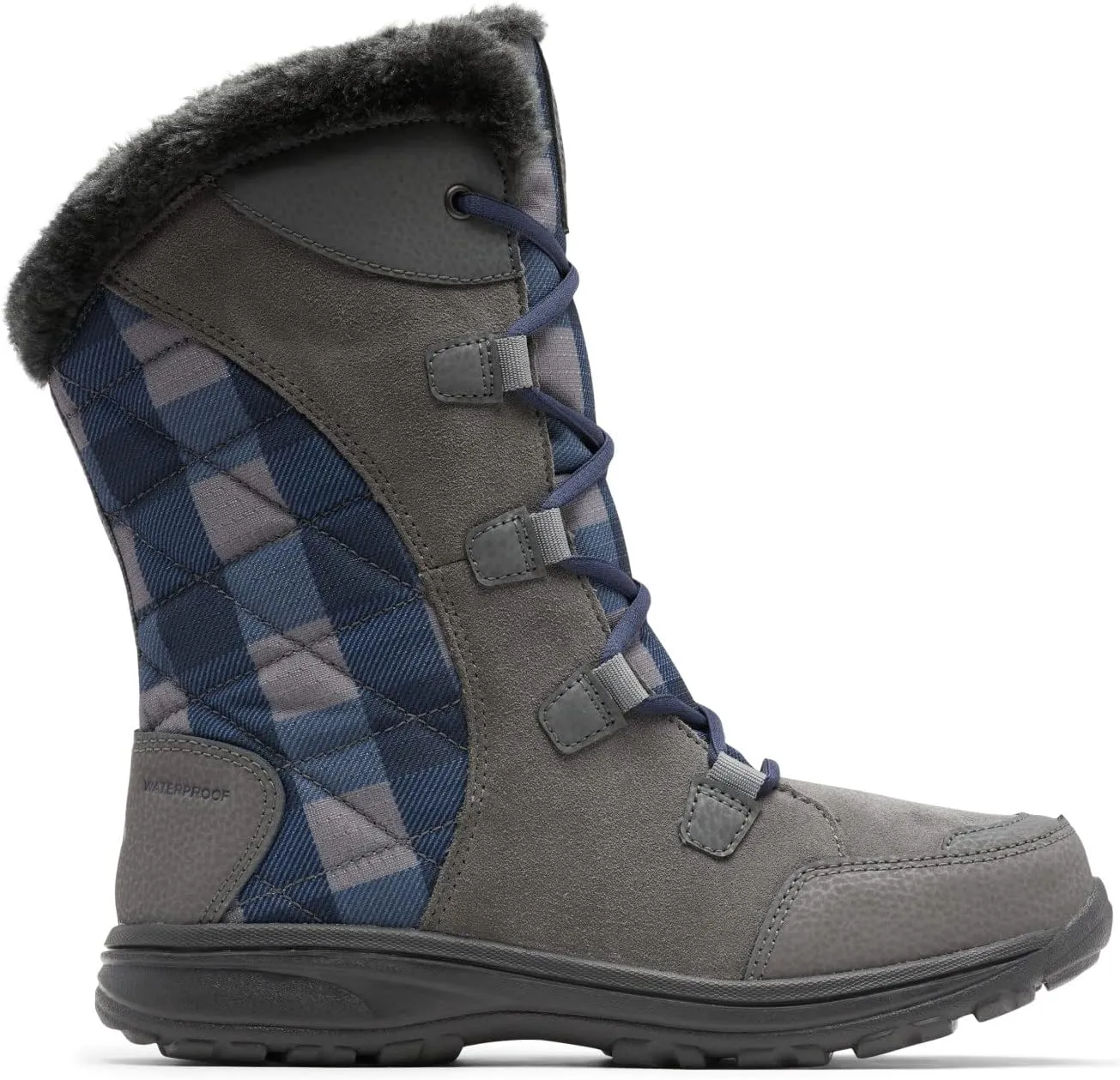 Columbia Women's Ice Maiden II Boot