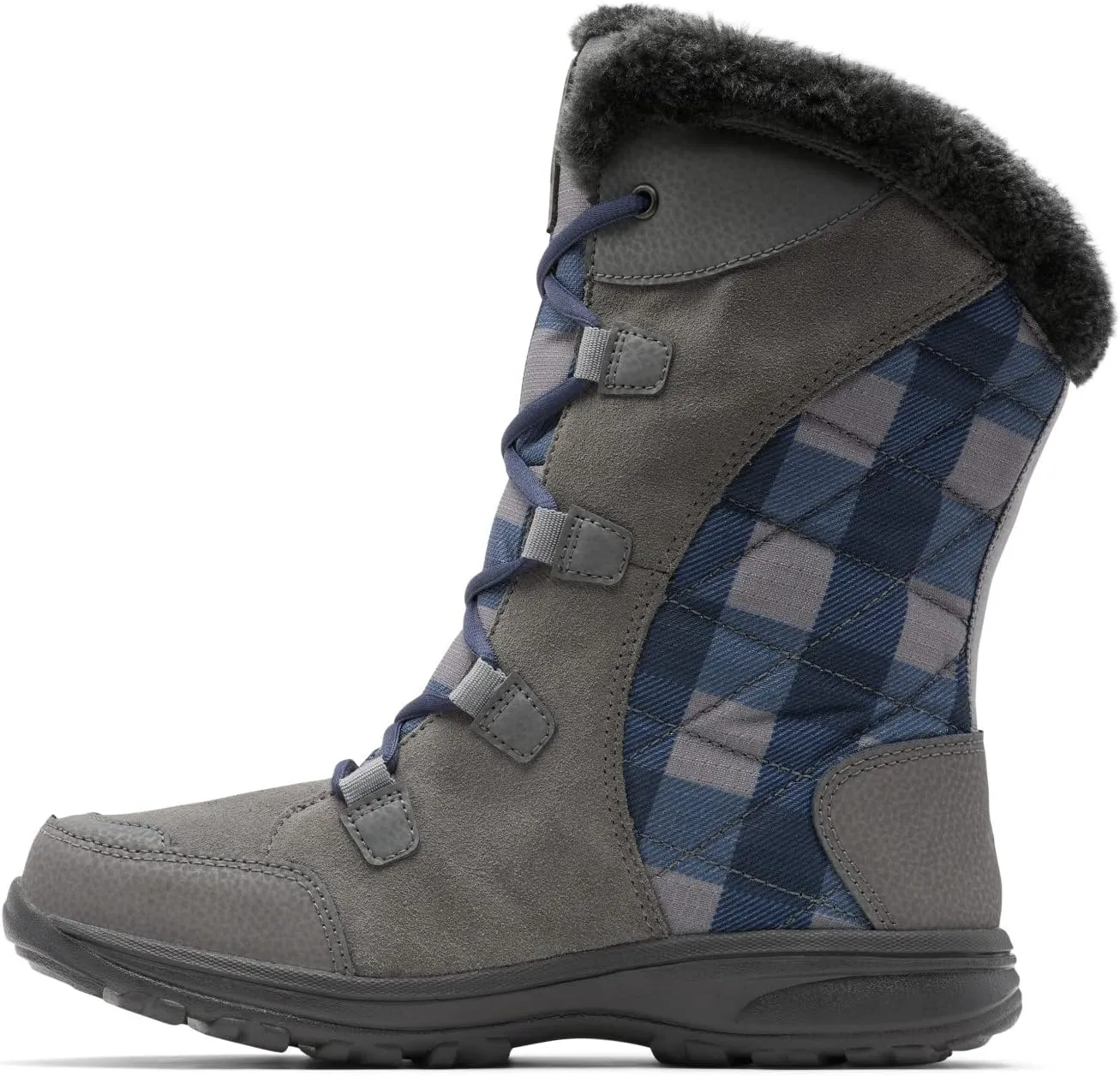 Columbia Women's Ice Maiden II Boot