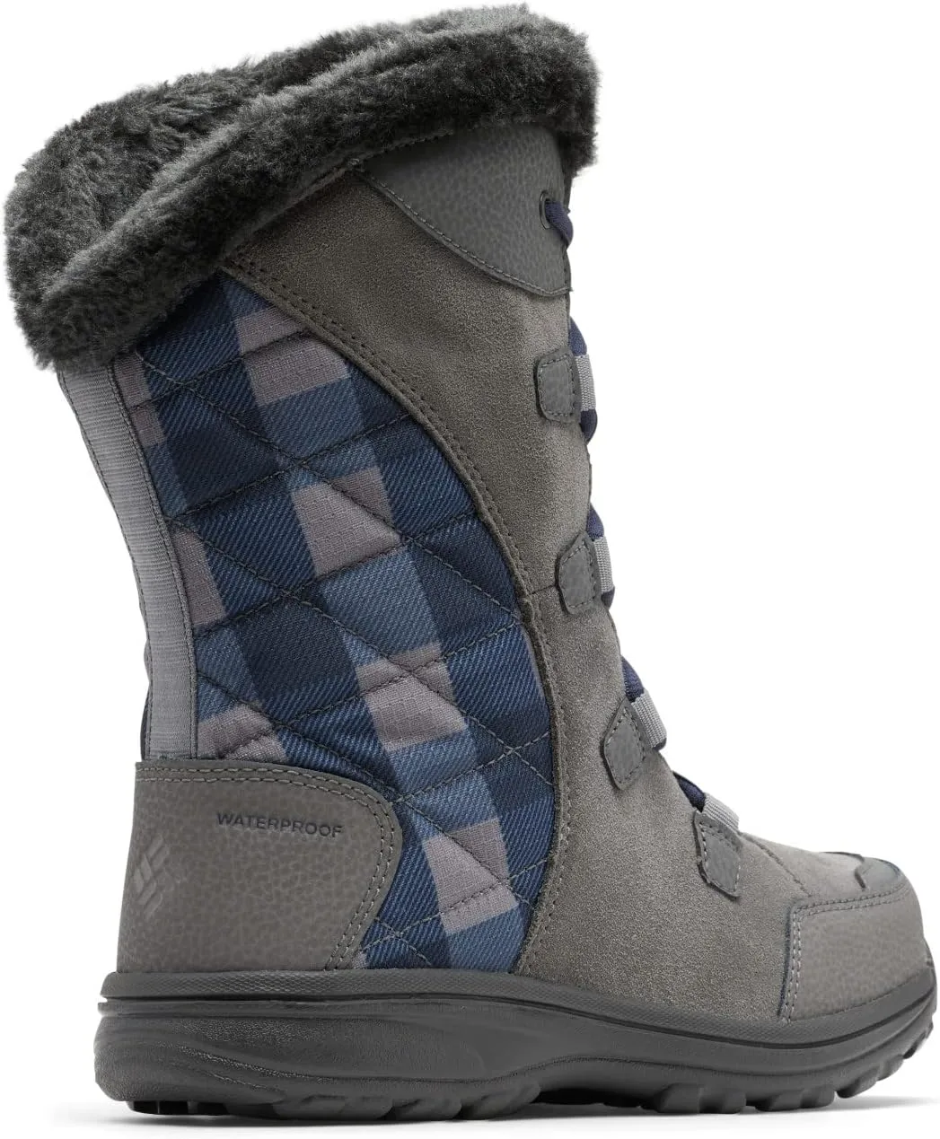 Columbia Women's Ice Maiden II Boot