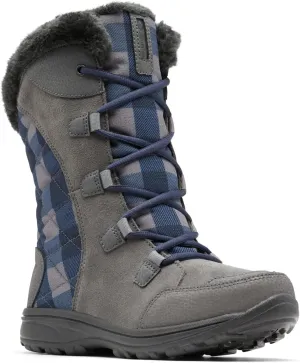 Columbia Women's Ice Maiden II Boot