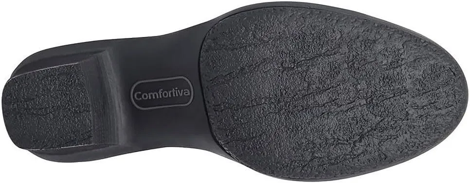 Comfortiva Briane
