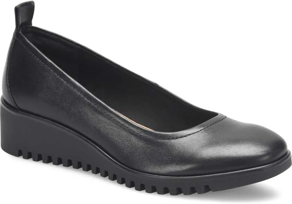 Comfortiva Women's Dillon Pump