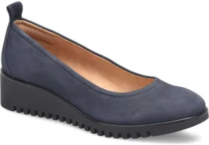 Comfortiva Women's Dillon Pump