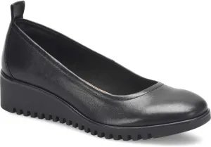 Comfortiva Women's Dillon Pump
