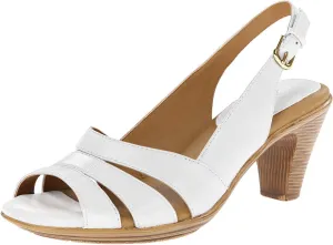 Comfortiva womens Neima - Soft Spots