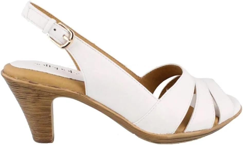 Comfortiva womens Neima - Soft Spots