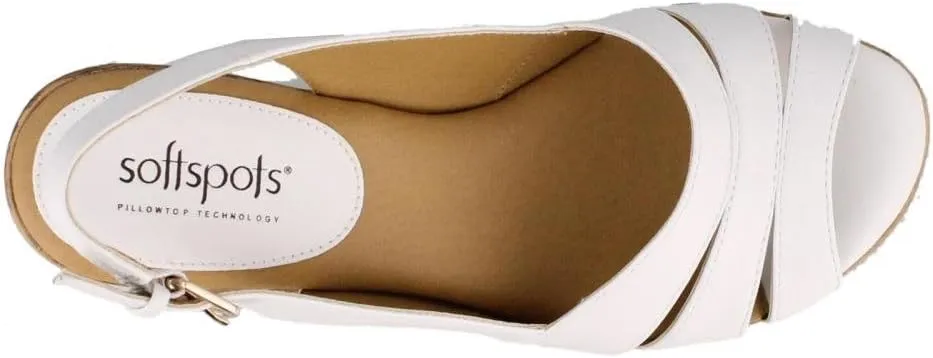 Comfortiva womens Neima - Soft Spots