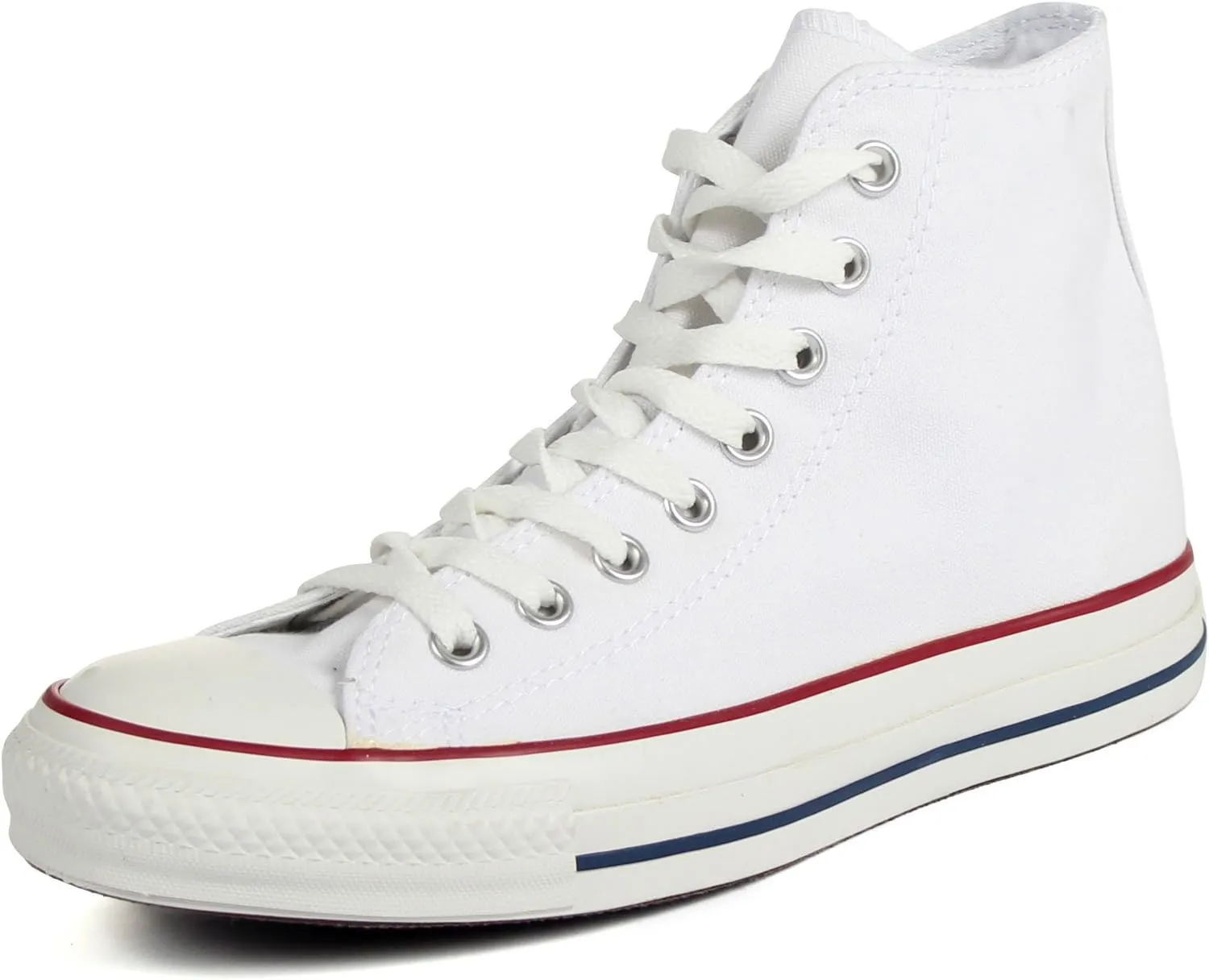 Converse Unisex-Adult Low-Top