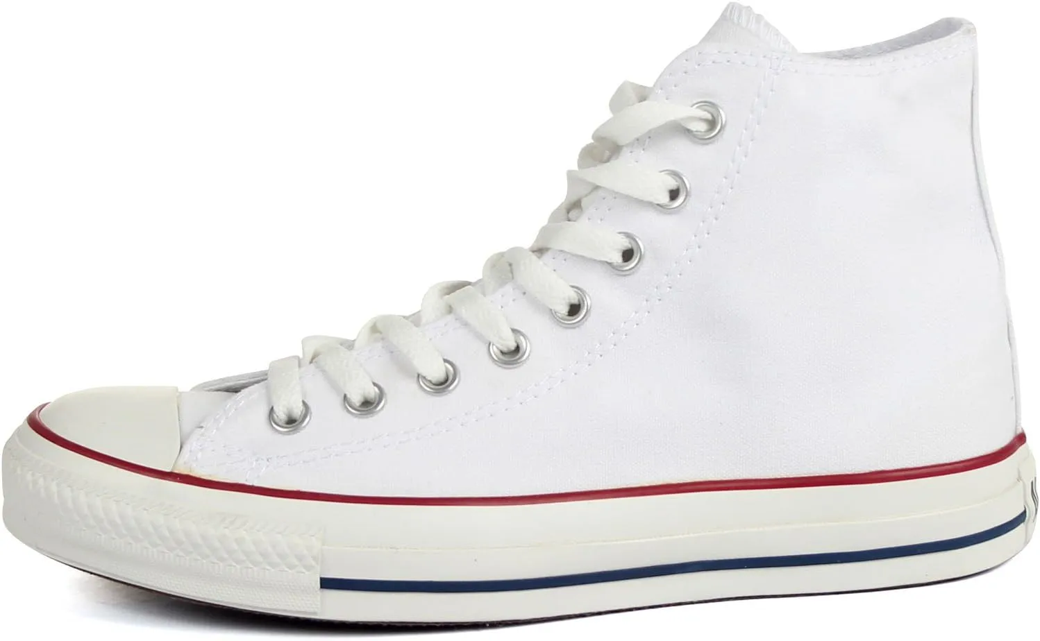 Converse Unisex-Adult Low-Top